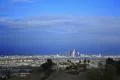 5K Los Angeles Timelapse 22 Downtown Cloudscape 24fps 4k or 4k+ Resolution
