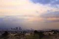 5K Los Angeles Timelapse 29 Sunset Clouds 24fps 4k or 4k+ Resolution