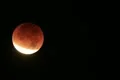 5K Lunar Eclipse Timelapse 03 4k or 4k+ Resolution