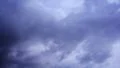 5K Timelapse Clouds 07 4k or 4k+ Resolution