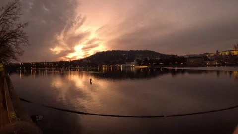 5K VİDEO Stock Footage 297779687