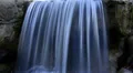 5K Waterfalls Slow Shutter 02 Timelapse Loop 4k or 4k+ Resolution