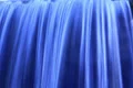 5K Waterfalls Slow Shutter 04 Timelapse Loop 4k or 4k+ Resolution
