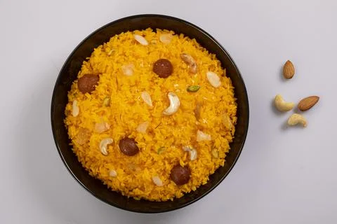 5L7A0691 Stock Photos