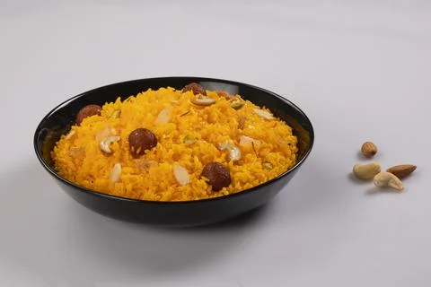 5L7A0699 Stock Photos