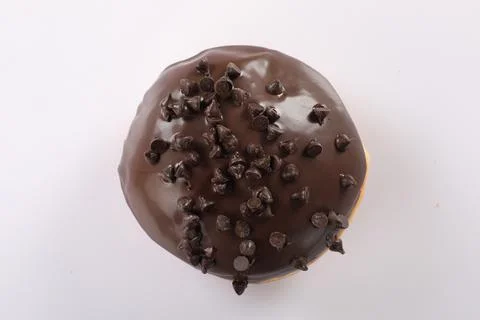 5L7A1187 Stock Photos