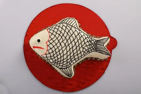 5L7A1223 Stock Photos