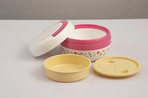 5L7A1523 Stock Photos