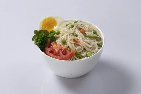 5L7A3465 Stock Photos