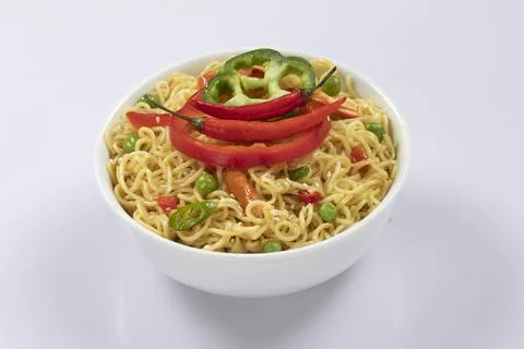 5L7A3521 写真素材