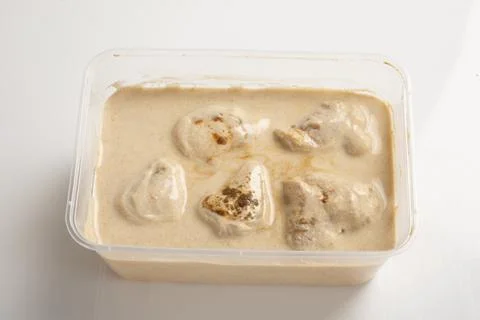 5L7A8358 Stock Photos