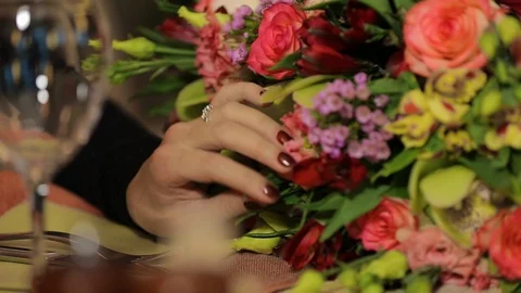 5M8A0036 Stock Footage 126764570