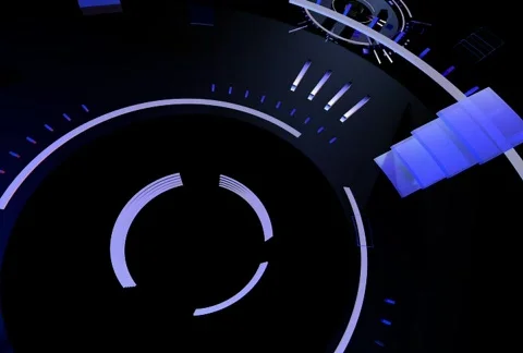 5portal Stock Footage 372919