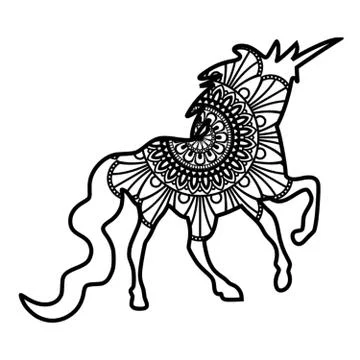 5qq Illustrazione stock