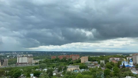 5рррр 스톡 동영상 132801092