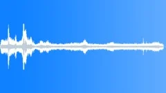 5th avenue NY christmas bellSound Effect