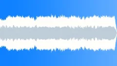 5th Avenue Trance Light Arp Stock Music