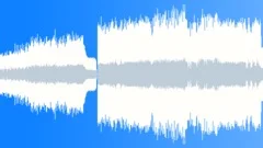 5th dimensional perceptionsStock Music