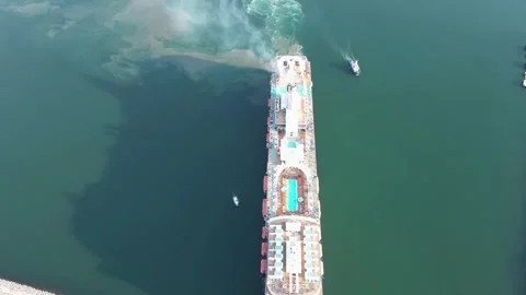 5Z DJI 0327 Stock Footage 247775643