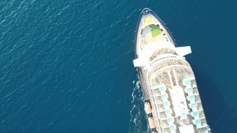 5Z DJI 0329 Stock Footage 247776563