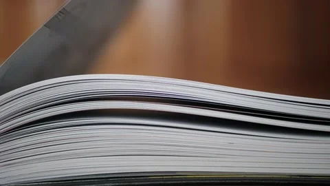 5Z P1000568 Stock Footage 136116403