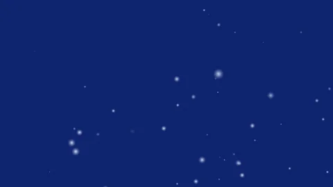 6 c25vdzQ Stock Footage 115403004