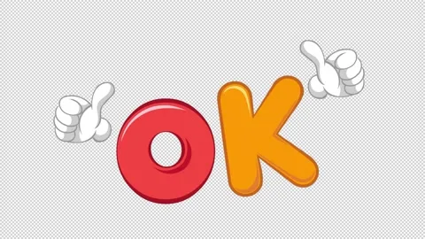 6 Cartoon Stickers Stock Footage 141917729