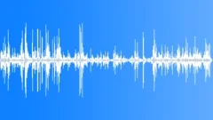 6 Children Playing In Sound Effect