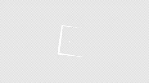 6 Elegant 2D Checkmark Icons With Alpha Channel For UI Animations Vidéo 335209864