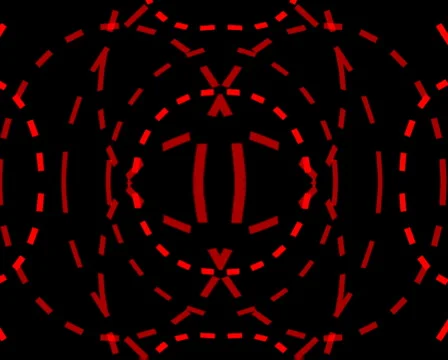 6 Stock Footage 5903357