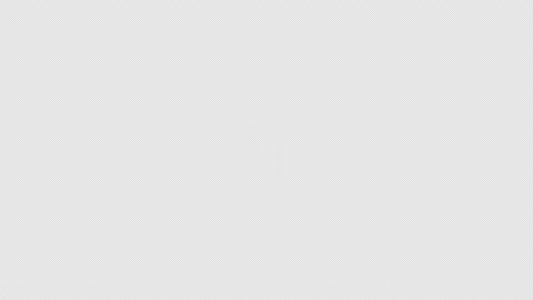 6 Glitch FX Vídeo Stock 159117642