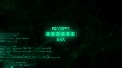 6- Mix 19 Final Stock Footage 340614946