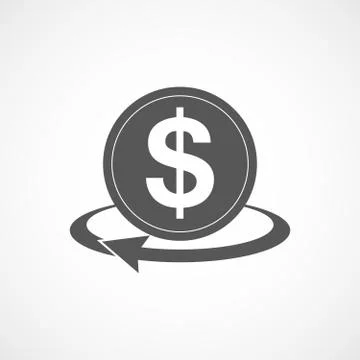 6 MjEyOA Stock Illustration