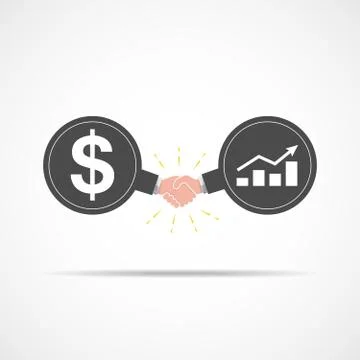 6 MjIzNQ Stock Illustration