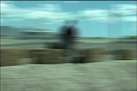 6 moto-x Stock Footage 107767