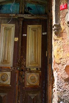 6 Number Stock Photos