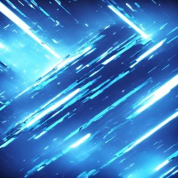 6-Vector abstract futuristic high speed, illustration high digital technolog 스톡 일러스트