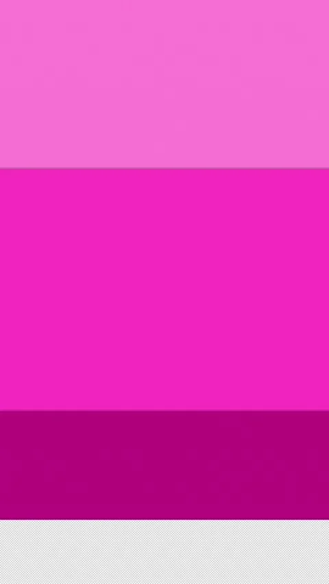 6 Vertical Colorful Top Down Wipe Mask Transitions Alpha Channel Stock Footage 341959749