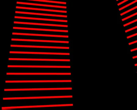 60 Stock Footage 5903210