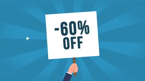 -60% off Stock Footage 180669120