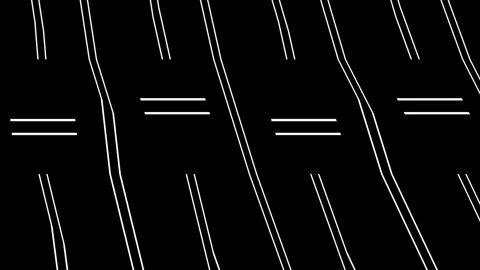 60 fps wallpaper Stock-Footage 305783827