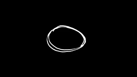 60. Mix 19 Final Stock Footage 340619583