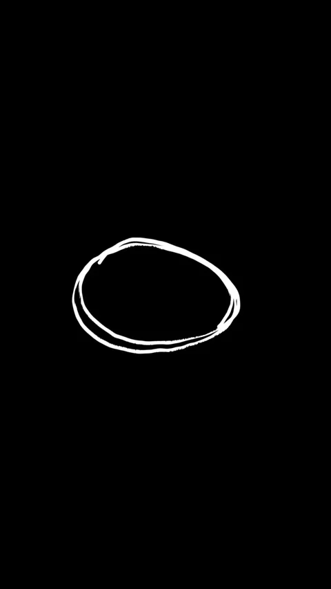 60. Mix 19 Final V Stock Footage 340619597