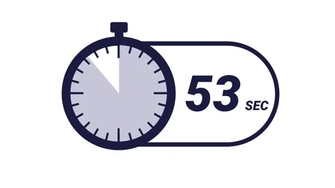 60 sec Stock Footage 311572936