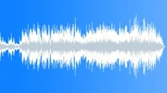 60 Second Calm Uplift 2 Stock Music
