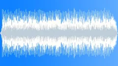 60 second version Calm Positive Business And Corporate Background Music Stock Music