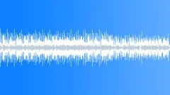 60 seconds happy acoustic loop Stock Music
