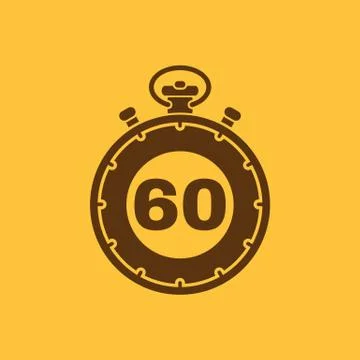 https://images.pond5.com/60-seconds-minutes-stopwatch-icon-illustration-069173016_iconl_nowm.jpeg