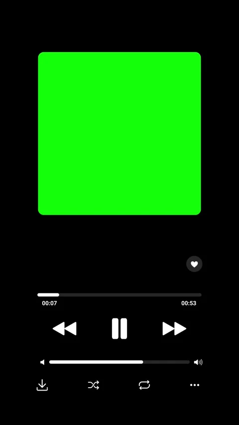 Background Music Player Stock Videos – Royalty-Free HD & 4K Videos | Page 5