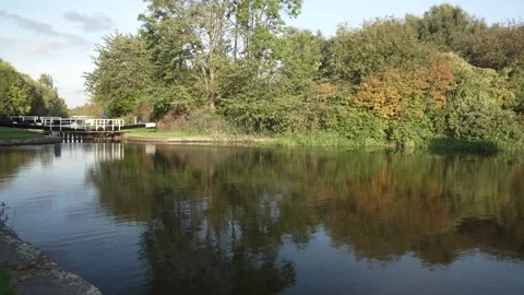 60 Sheffield Stock Footage 287041917